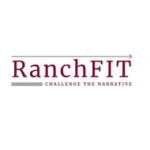 RanchFIT 5K & 10K Ruck logo on RaceRaves