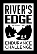 River’s Edge Endurance Challenge (MD) logo on RaceRaves