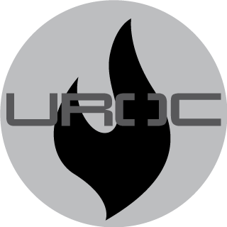 UROC: Ultra Race of Champions logo on RaceRaves