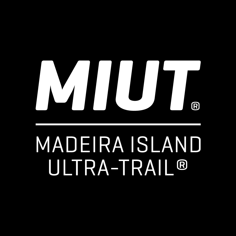 Madeira Island Ultra Trail logo on RaceRaves