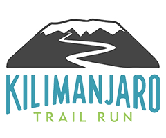Kilimanjaro Trail Run logo on RaceRaves