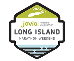 Long Island Marathon Weekend logo on RaceRaves