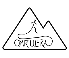 Naked Mountain Ultra logo on RaceRaves