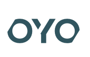 Run OYO Salt Lake City logo on RaceRaves