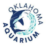 Aquarium Run logo on RaceRaves