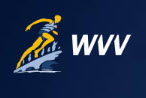 Wurzburg Marathon logo on RaceRaves