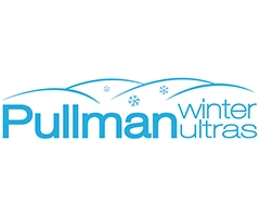 Pullman Winter Ultras – Jan logo on RaceRaves