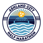 Ashland City Half Marathon logo on RaceRaves