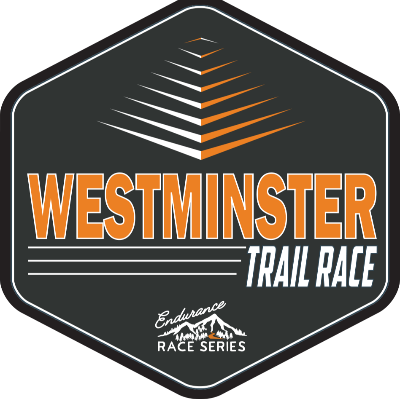 Westminster Trail Half Marathon, 10K & 5K logo on RaceRaves