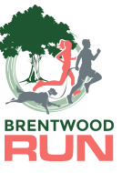 Brentwood Run logo on RaceRaves