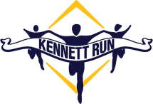 Kennett Run logo on RaceRaves
