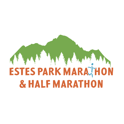 Estes Park Marathon logo on RaceRaves