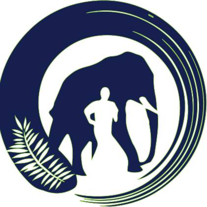Momentum Knysna Forest Marathon logo on RaceRaves
