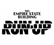 Empire State Building Run-Up logo