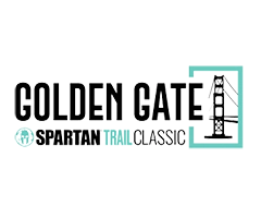 Golden Gate Trail Classic logo on RaceRaves