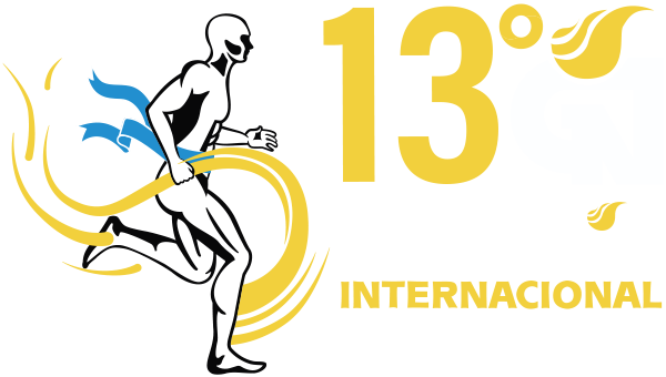 Juarez International Marathon logo on RaceRaves