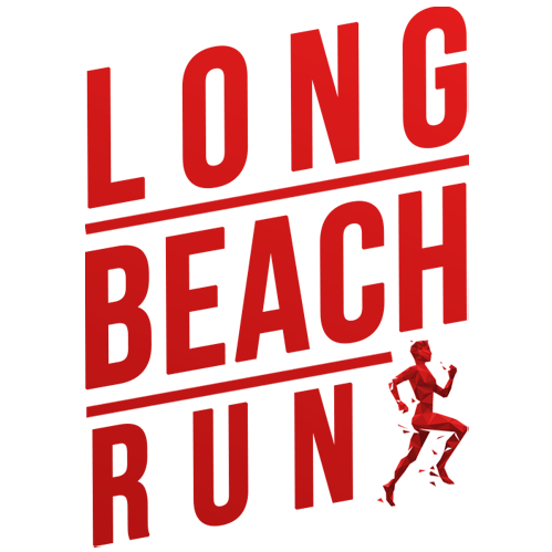 Long Beach Run Iskele