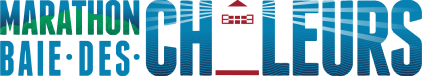 Marathon Baie-des-Chaleurs logo on RaceRaves