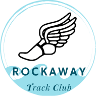 Firecracker Half Marathon & 5K logo on RaceRaves