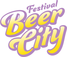 Beer City Half Sacramento logo on RaceRaves