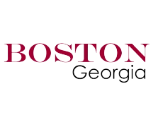 Boston Mini-Marathon logo on RaceRaves