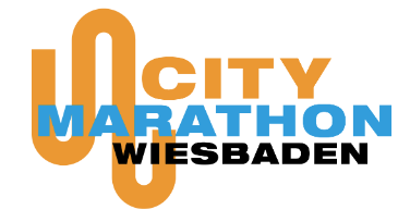 City Marathon Wiesbaden logo on RaceRaves