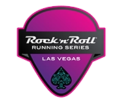 Rock ‘n’ Roll Las Vegas logo