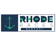 Newport Rhode Races logo