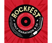 Smuttynose Rockfest Half Marathon
