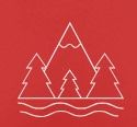 Sorta Mountain Stage Race (Sam’s Race) logo on RaceRaves