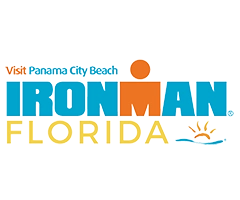 IRONMAN Florida logo on RaceRaves