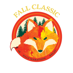 Cleveland West Road Runners (CWRR) Fall Classic Half Marathon, 5K & Relay logo on RaceRaves