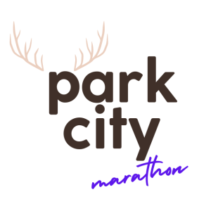 Park City Marathon, Half & 5K logo on RaceRaves