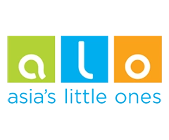 ALO Let Freedom Run logo on RaceRaves