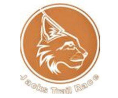 Jack’s Trail Race logo on RaceRaves