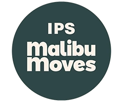 Malibu Moves 5K, 10K & Half Marathon logo on RaceRaves