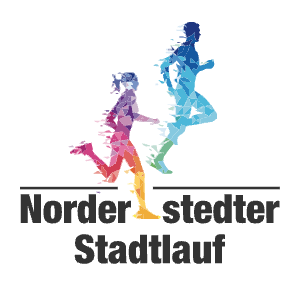 Norderstedter Stadtlauf logo on RaceRaves