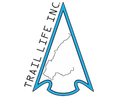 NCTRaces Palmers logo on RaceRaves