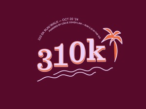 310K logo on RaceRaves