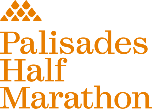 Palisades Half Marathon (fka Rock the River) logo on RaceRaves