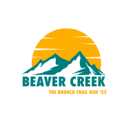 The bRUNch Run logo on RaceRaves