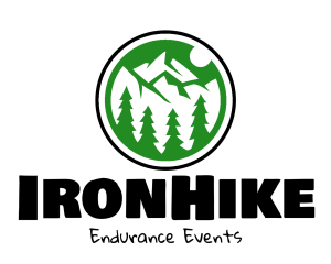 IronHike Endurance Series – Mohawk Mountain Spring logo on RaceRaves