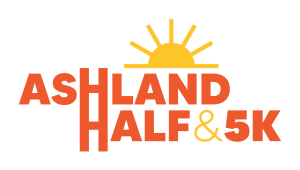 Ashland Half Marathon & 5K (VA) logo on RaceRaves