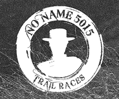 No Name Ultra Trail logo on RaceRaves