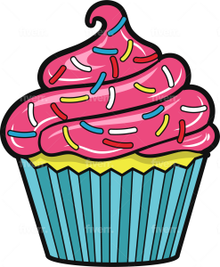 Virginia Cupcake Festival Princesses & Superheroes 5K logo on RaceRaves