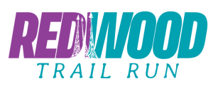 Redwood Trail Run (Spring) logo on RaceRaves