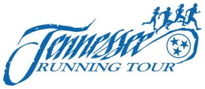 Tennessee State Parks Running Tour – Cedars Frostbite Half Marathon logo on RaceRaves