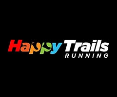 Deer Creek Half Marathon logo on RaceRaves
