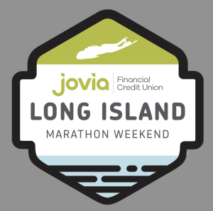 Long Island Marathon Weekend logo on RaceRaves