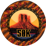 Monument Valley Ultra logo on RaceRaves